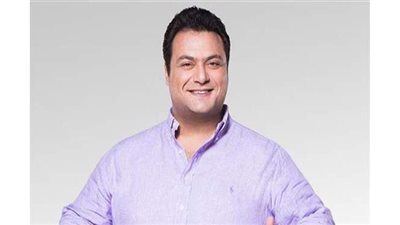 كل ما تريد معرفته عن صاحب أشهر برنامج أكل.. مراد مكرم