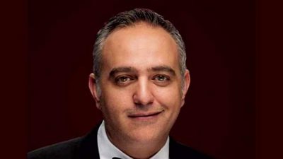 كشف حساب مهرجان القاهرة السينمائي.. الشناوي: برافو حفظي.. خير الله: سلبية وحيدة.. وموريس: اختيار رائع للأفلام