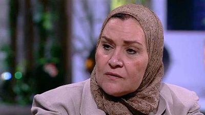 برلمانية تطالب بتجديد الخطاب الديني وتغيير المناهج لتحقيق الدولة المدنية الحديثة