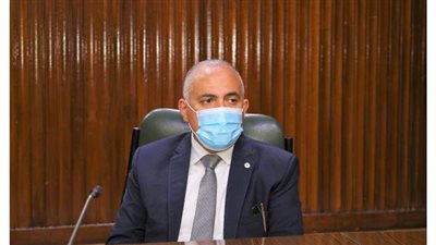 تكريم 40 طالباً و30 مزارعاً فى إطار مبادرة 