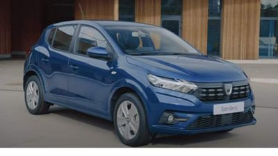 أفضل التصاميم تتوفر فى أرخص سيارات العالم | فيديو