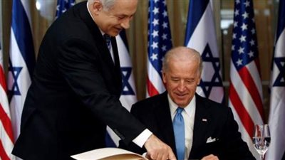 الربيع العبرى .. كل الطرق تؤدى إلى تل أبيب.. 