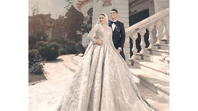 نجوم ملاعب يودعون العزوبية في 2020.. مصطفى محمد يدخل 