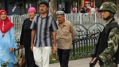 المحكمة الجنائية الدولية ترفض التحقيق في أوضاع 