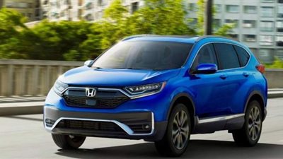 مهارات السيارات الكهربائية العاملة بالطاقة الشمسية| فيديو