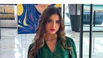 بعد حصولها على حكم بحبس والدتها.. أبرز معلومات عن حلا الترك