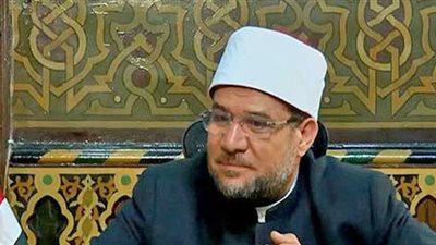 ننفرد بنشر بنود إستراتيجية 