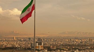 البرلمان الإيراني يصادق على تعديل قانون الانتخابات الرئاسية