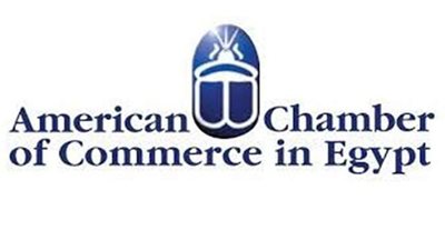 اتفاقية تعاون بين غرفة التجارة الأمريكية ومؤسسة التمويل الدولية لدعم المرأة