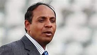 جمال محمد علي يرد على تأخر رئاسته لبعثة منتخب الشباب بتونس