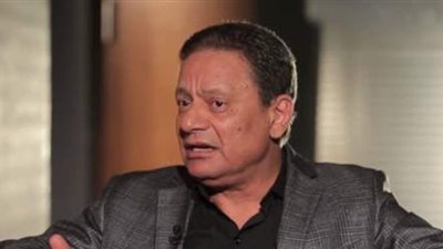 جبر: الجماعة المتطرفة حاولت تصدير صناعة الشاب الإرهابي