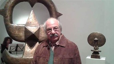 الخميس.. ختام فعاليات ملتقى الأقصر للتصوير وتكريم مصطفى عبد المعطى