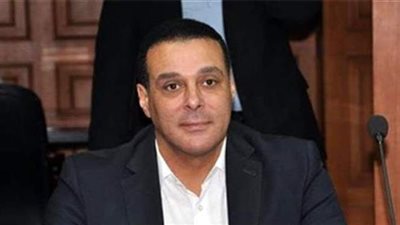 عصام عبد الفتاح: مباراة شباب مصر وليبيا مهددة بالإلغاء وخسارة مصر 2/0