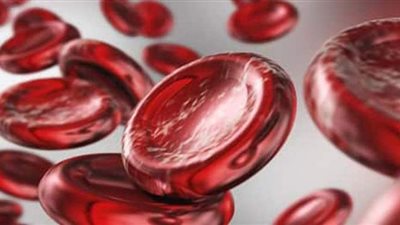 أعراض أنيميا الفول