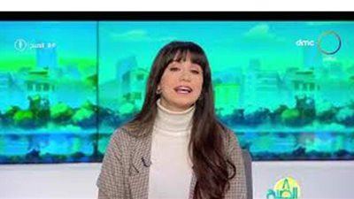 تفاصيل أعراض الإصابة بـ 