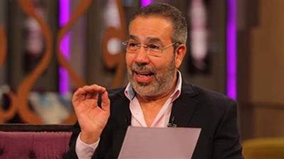 مدحت العدل يعلن نيته الترشح لرئاسة نادي الزمالك