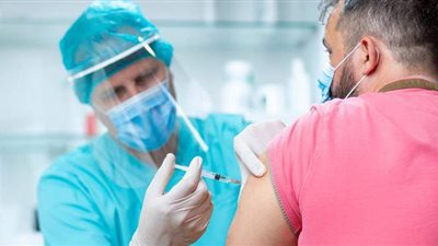 روسيا تعلن انطلاق التطعيم ضد فيروس كورونا في جميع أنحاء البلاد