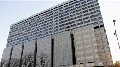 بعد قتله 8 سيدات ورجل .. القضاء الياباني يحكم بالإعدام على 