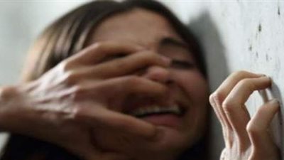 رفض استئناف المتهمين باغتصاب فتاة فندق فيرمونت واستمرار حبسهم