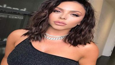 جيسي نيلسون تعلن انفصالها عن فرقة 