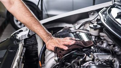 تعرف على الفرق بين محركات الكربراتير و