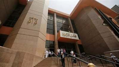 الفتوى والتشريع يلزم نادي الشرطة بأسوان بإزالة التعديات بالسوق السياحية