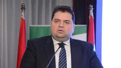 المصرية اللبنانية: خطوات إصلاحية ساهمت في تعزيز مكانة الاقتصاد المصري