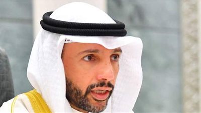 علي عبد العال يهنئ مرزوق الغانم بانتخابه رئيسًا لمجلس الأمة الكويتي