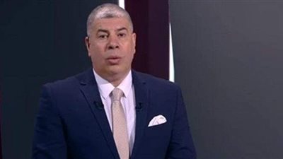 شوبير: مدين لـ