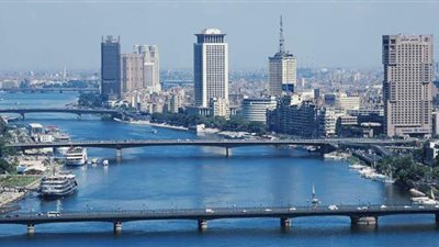 اخبار طقس غد.. درجات الحرارة المتوقعة فى جميع المحافظات