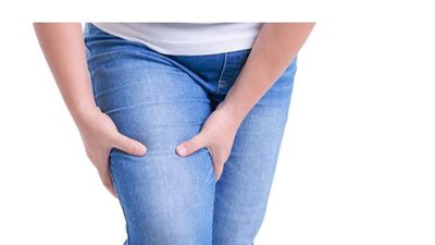 وصفة لتخسيس الأرداف