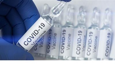 أبرز الشائعات والمعلومات الخاطئة حول لقاح فايزر