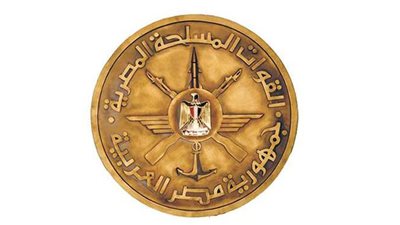 قبول دفعة جديدة من المجندين بالقوات المسلحة مرحلة أبريل 2021