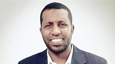 مصدر بالجبلاية يفجر مفاجأة في انسحاب منتخب الشباب أمام ليبيا