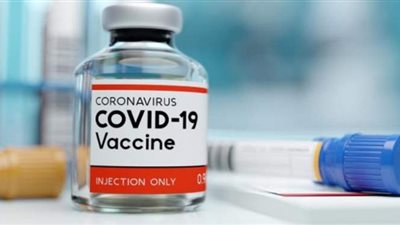 مستشار الرئيس: مؤسسات مصرية تعمل على الوصول إلى لقاح كورونا ولن نعلن إلا بعد التوصل