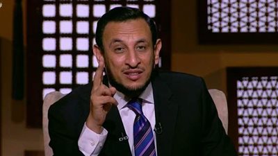 5 سور قرآنية تبدأ بـ