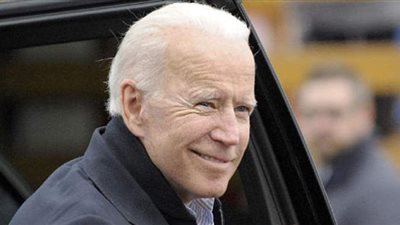 لأول مرة.. زعيم الأغلبية الجمهورية في 