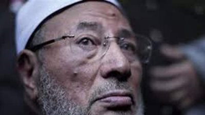 كيف تدير أوروبا معركة استئصال الإسلاميين من القارة العجوز؟ ‏