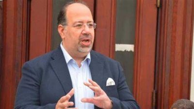 أزمة داخل اتحاد الكرة بسبب نتيجة مسحة 