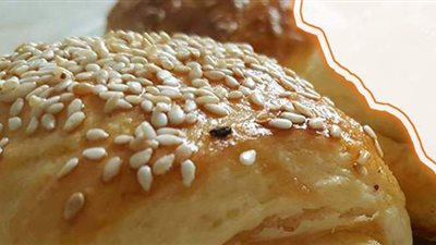 طريقة عمل الباتيه من مطبخ الشيف آسيا