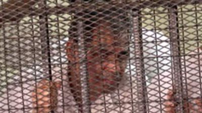 السجن ٧ سنوات لجمال اللبان بتهمة الإتجار بالعملة