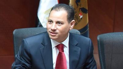 الرقابة المالية عضوا في شبكة البنوك المركزية وهيئات الرقابة المالية الهادفة للتحول للنظام المالي الأخضر