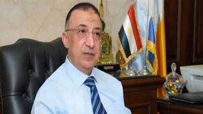 محافظ الإسكندرية يقرر استئناف الدراسة غدا