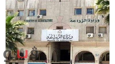 مجازاة 3 مسئولين و3 سائقين بـ