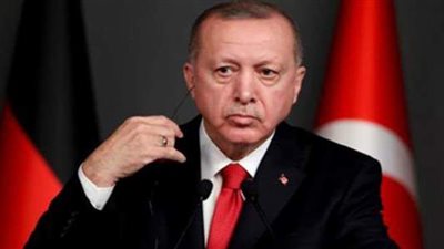 الخارجية الأمريكية عن عقوبات تركيا: خطوة ضرورية