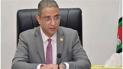 تطبيق نظام الموازنة التشاركية لأول مرة بالفيوم