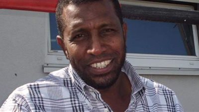 بالأسماء.. تحول عينات 3 لاعبين بمنتخب الشباب من إيجابية لسلبية