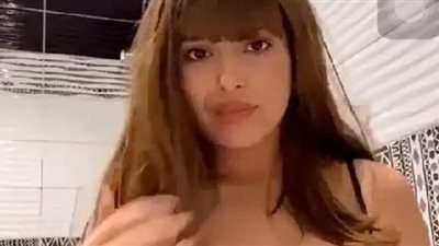 باحثة عن فتاة ميت غمر: 