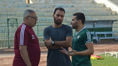 غزل المحلة يوضح حقيقة خلافات عيد وغيدة