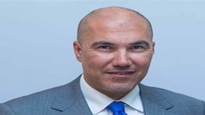 الزمالك يصرف رواتب المدربين والإداريين الخميس المقبل